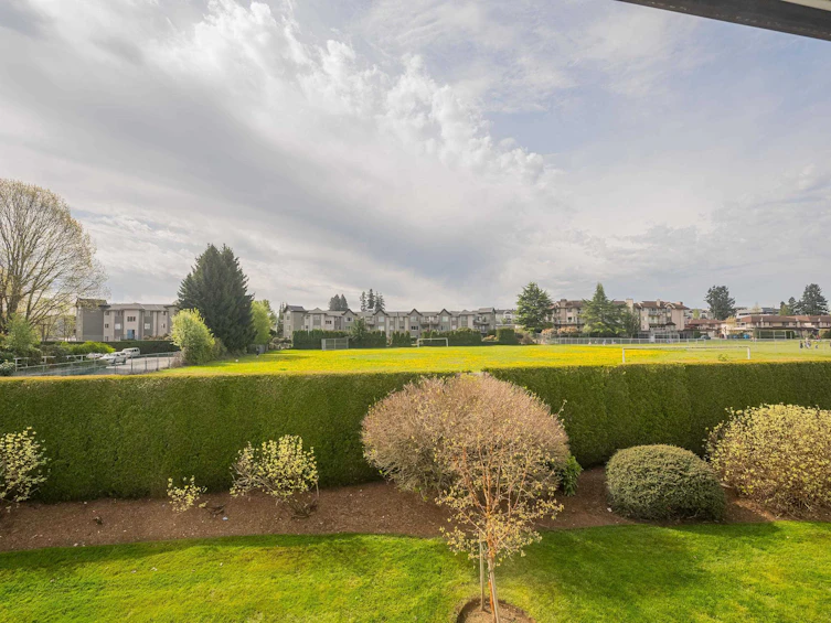 57-32718 Garibaldi Drive, Abbotsford, BC, V2T 5T6 - 22