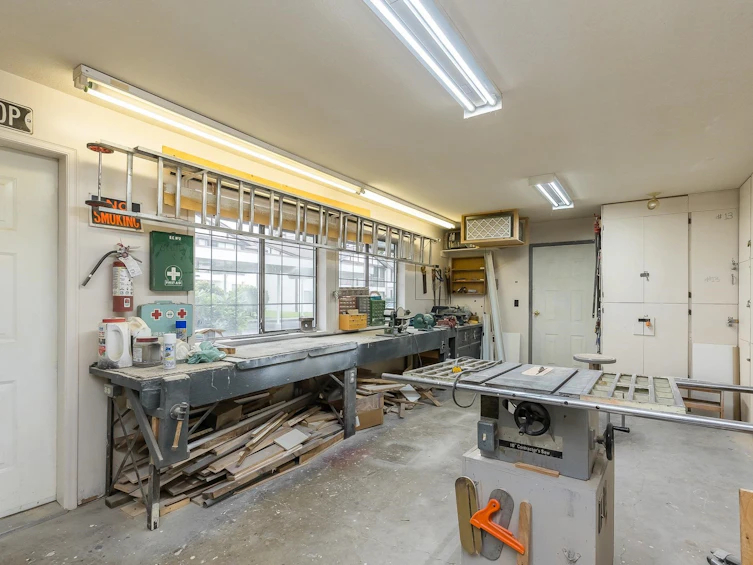 57-32718 Garibaldi Drive, Abbotsford, BC, V2T 5T6 - 39