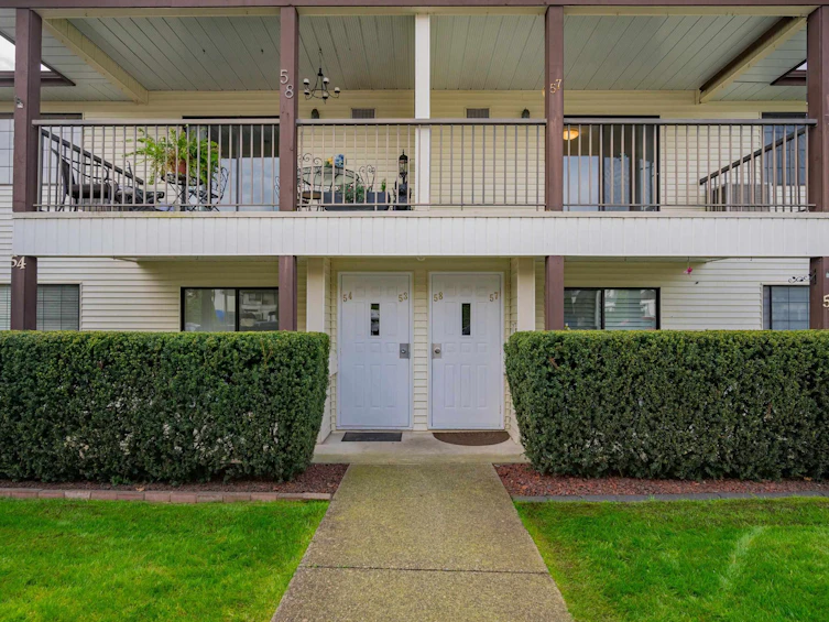 57-32718 Garibaldi Drive, Abbotsford, BC, V2T 5T6 - 3