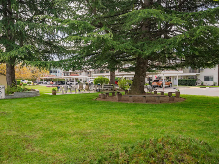 57-32718 Garibaldi Drive, Abbotsford, BC, V2T 5T6 - 33