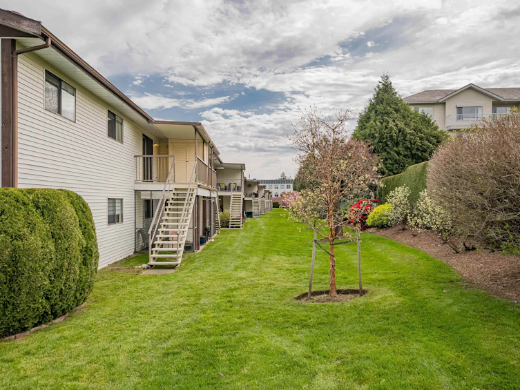 57-32718 Garibaldi Drive, Abbotsford, BC, V2T 5T6 - 31