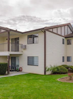 57 32718 Garibaldi Drive