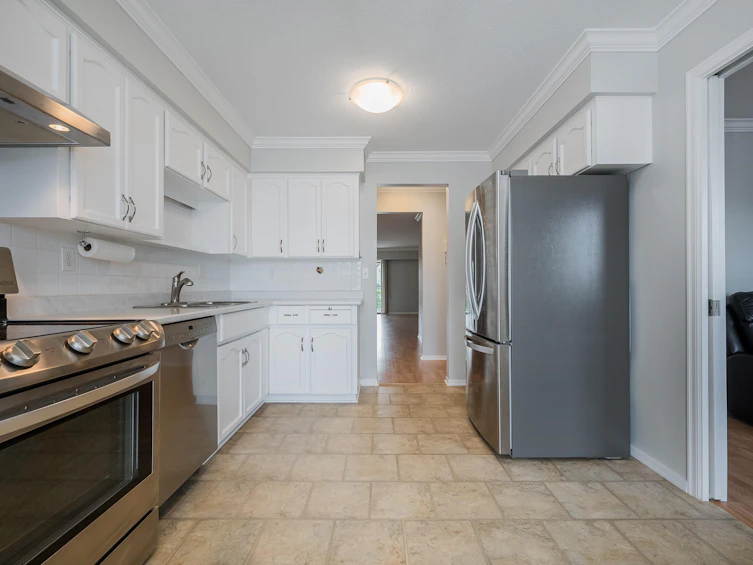 57-32718 Garibaldi Drive, Abbotsford, BC, V2T 5T6 - 14