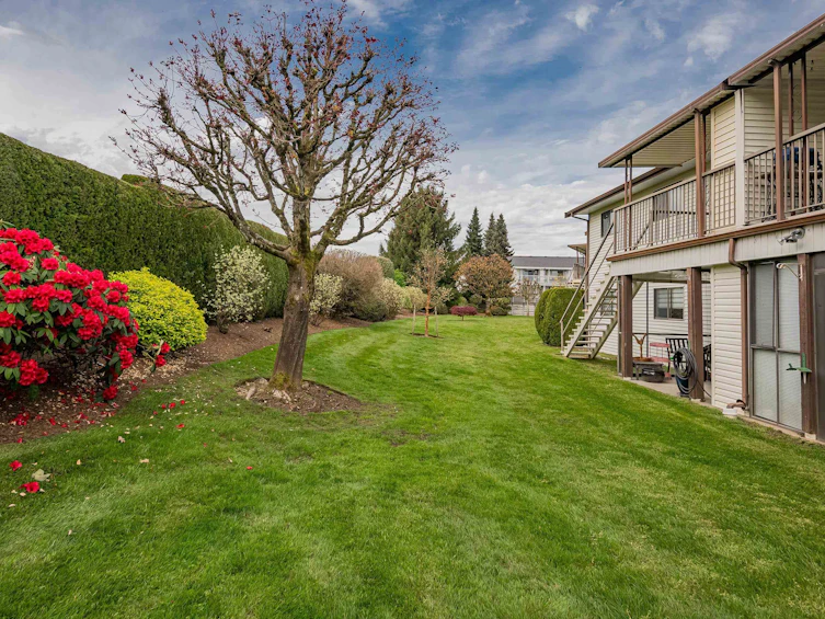 57-32718 Garibaldi Drive, Abbotsford, BC, V2T 5T6 - 32