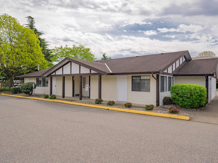 57-32718 Garibaldi Drive, Abbotsford, BC, V2T 5T6 - 35