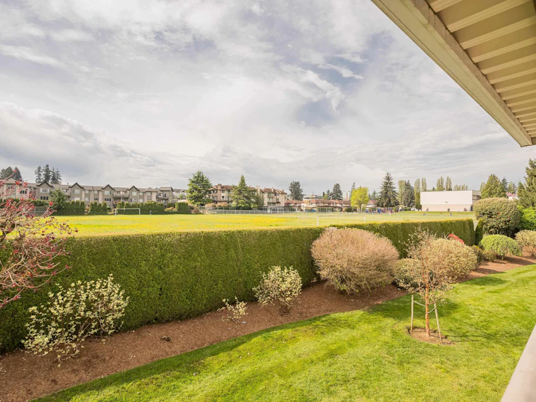 57-32718 Garibaldi Drive, Abbotsford, BC, V2T 5T6 - 8
