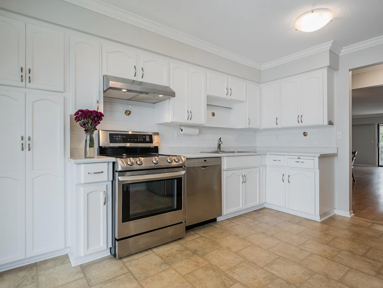 57-32718 Garibaldi Drive, Abbotsford, BC, V2T 5T6 - 13