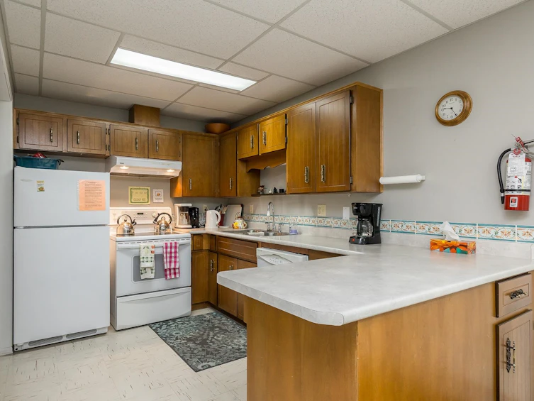 57-32718 Garibaldi Drive, Abbotsford, BC, V2T 5T6 - 37