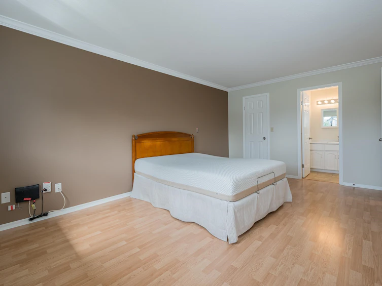 57-32718 Garibaldi Drive, Abbotsford, BC, V2T 5T6 - 23