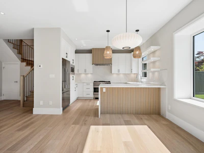 5198 Westminster Avenue - 4