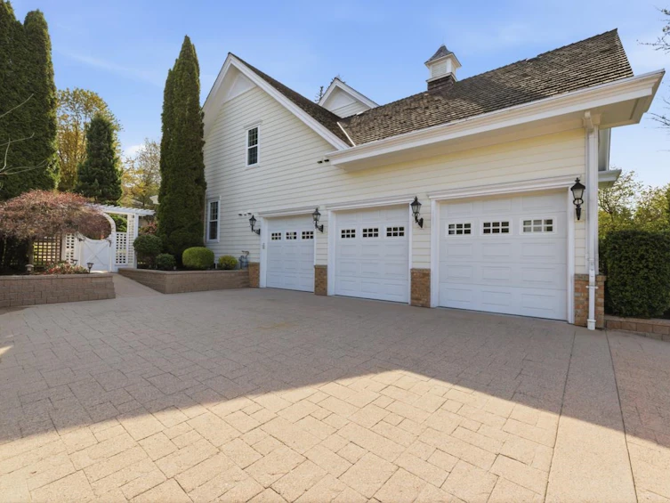 18012 99a Avenue, Surrey, BC, V4N 4V6 - 33