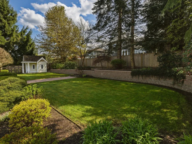 18012 99a Avenue, Surrey, BC, V4N 4V6 - 32