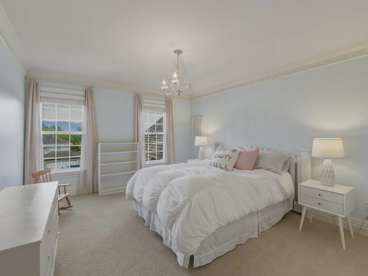 18012 99a Avenue, Surrey, BC, V4N 4V6 - 23