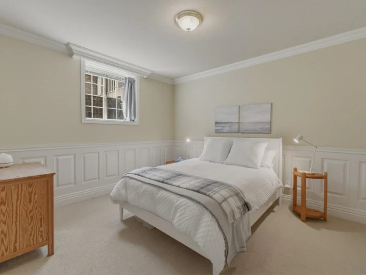 18012 99a Avenue, Surrey, BC, V4N 4V6 - 29