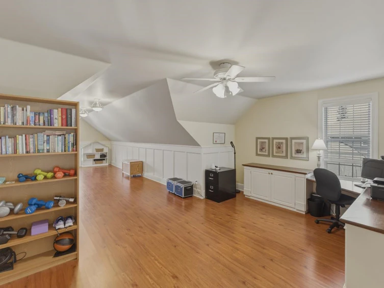 18012 99a Avenue, Surrey, BC, V4N 4V6 - 25