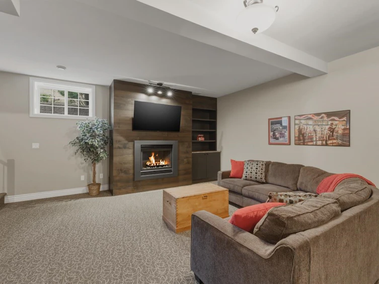 18012 99a Avenue, Surrey, BC, V4N 4V6 - 26