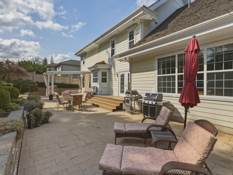 18012 99a Avenue, Surrey, BC, V4N 4V6 - 12