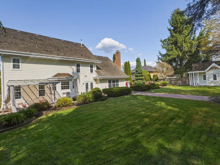 18012 99a Avenue, Surrey, BC, V4N 4V6 - 31