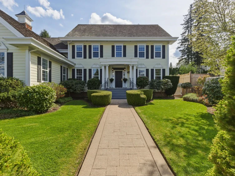 18012 99a Avenue, Surrey, BC, V4N 4V6 - 2
