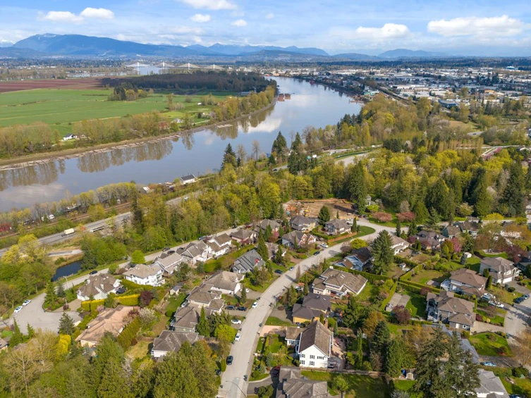 18012 99a Avenue, Surrey, BC, V4N 4V6 - 37