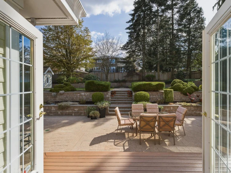 18012 99a Avenue, Surrey, BC, V4N 4V6 - 11