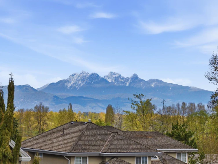 18012 99a Avenue, Surrey, BC, V4N 4V6 - 39