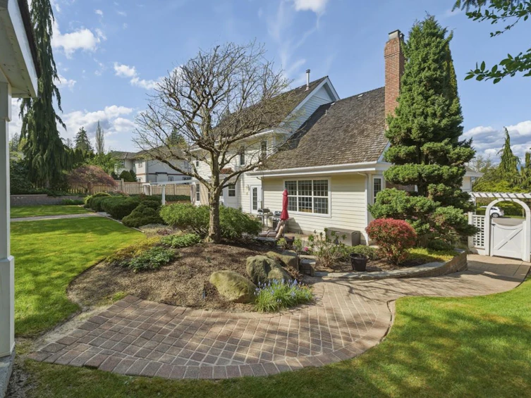 18012 99a Avenue, Surrey, BC, V4N 4V6 - 30