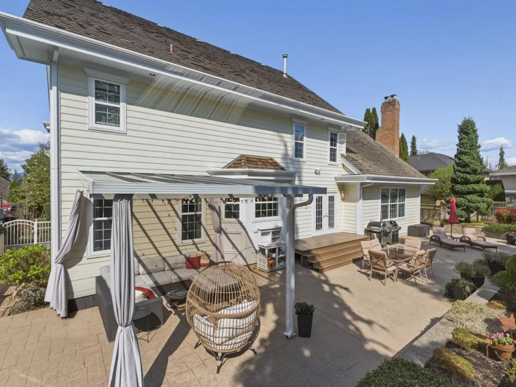 18012 99a Avenue, Surrey, BC, V4N 4V6 - 13