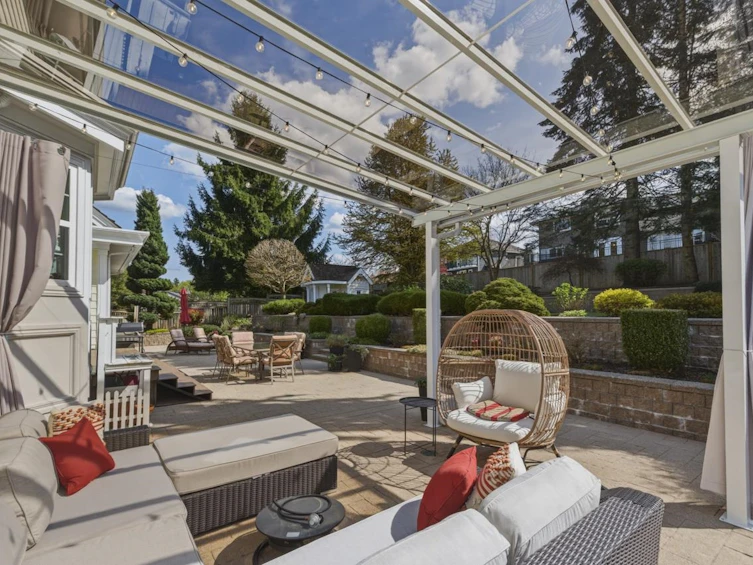 18012 99a Avenue, Surrey, BC, V4N 4V6 - 20