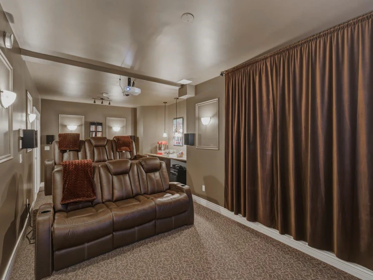 18012 99a Avenue, Surrey, BC, V4N 4V6 - 28