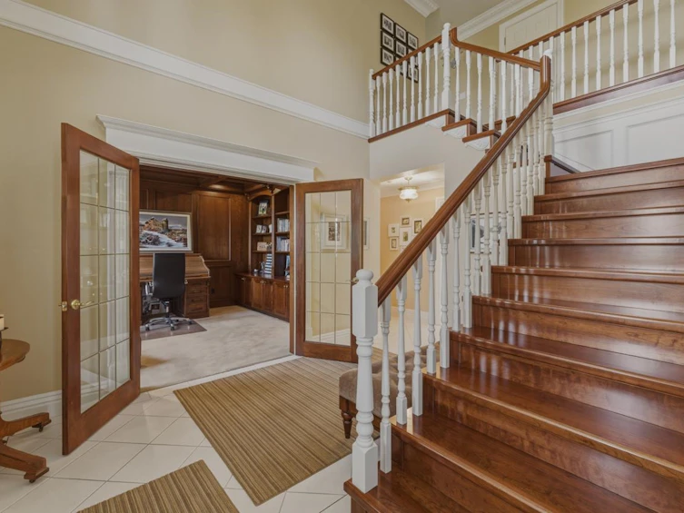 18012 99a Avenue, Surrey, BC, V4N 4V6 - 3