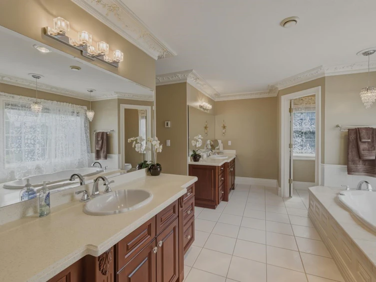 18012 99a Avenue, Surrey, BC, V4N 4V6 - 21