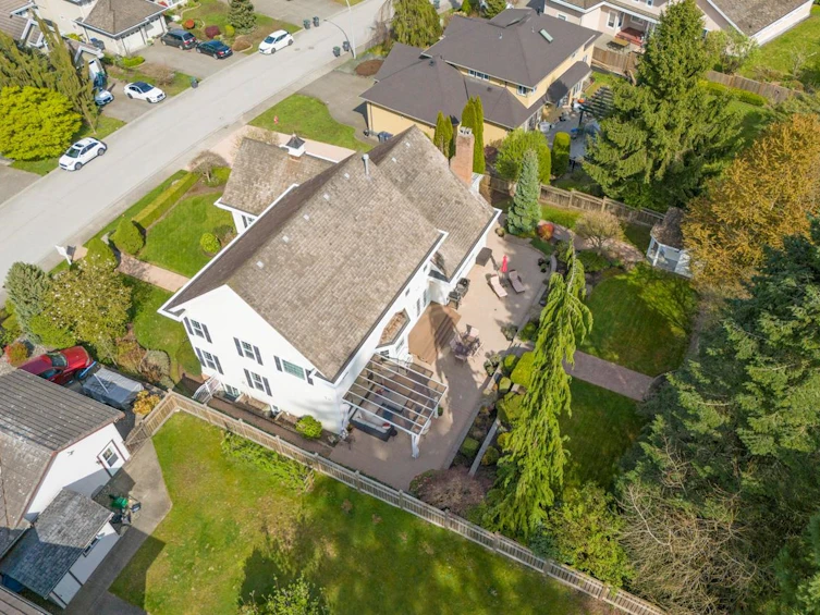 18012 99a Avenue, Surrey, BC, V4N 4V6 - 36