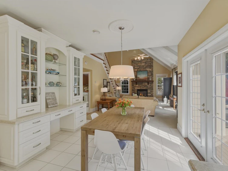 18012 99a Avenue, Surrey, BC, V4N 4V6 - 9
