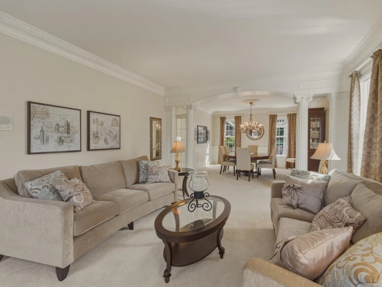 18012 99a Avenue, Surrey, BC, V4N 4V6 - 4