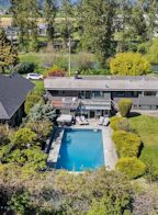 46950 Crabtree Lane