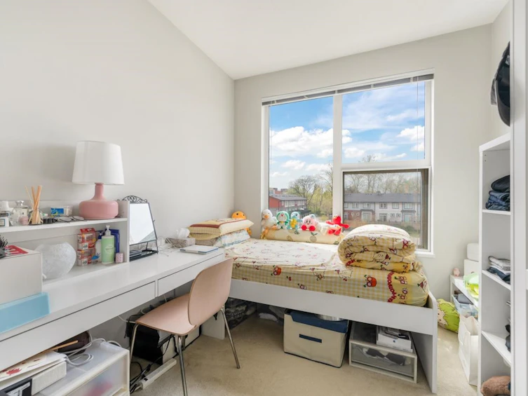 320-9311 Alexandra Road, Richmond, BC, V6X 0L8 - 13