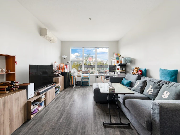 320-9311 Alexandra Road, Richmond, BC, V6X 0L8 - 5