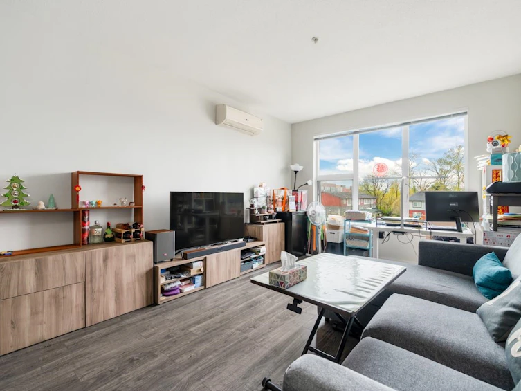 320-9311 Alexandra Road, Richmond, BC, V6X 0L8 - 6