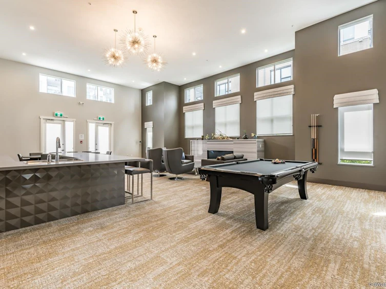 320-9311 Alexandra Road, Richmond, BC, V6X 0L8 - 22
