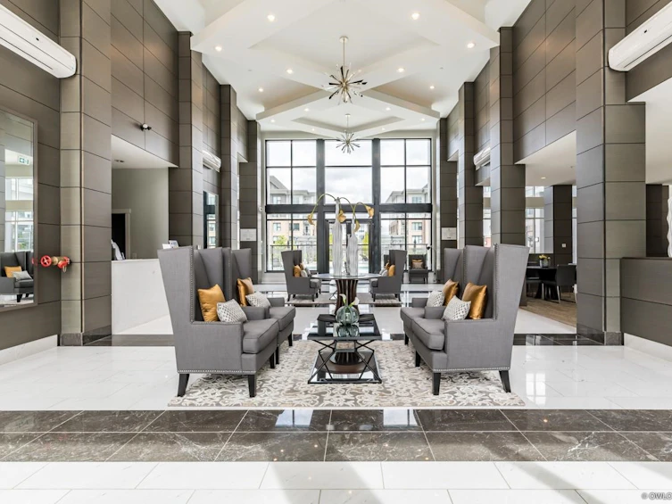 320-9311 Alexandra Road, Richmond, BC, V6X 0L8 - 20