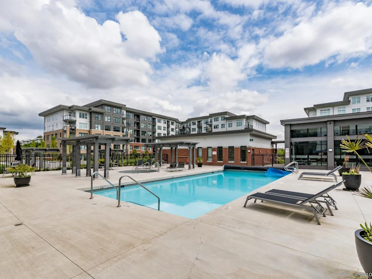 320-9311 Alexandra Road, Richmond, BC, V6X 0L8 - 26