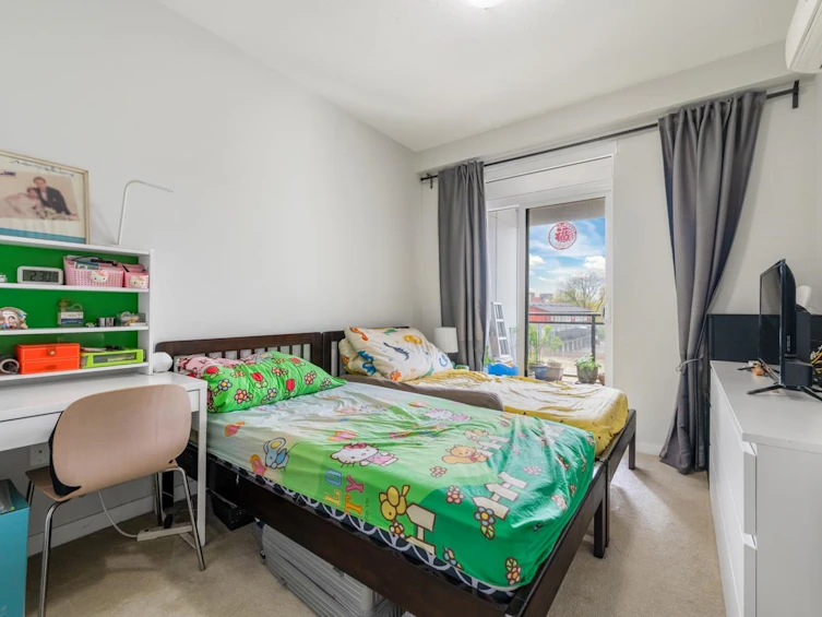 320-9311 Alexandra Road, Richmond, BC, V6X 0L8 - 10