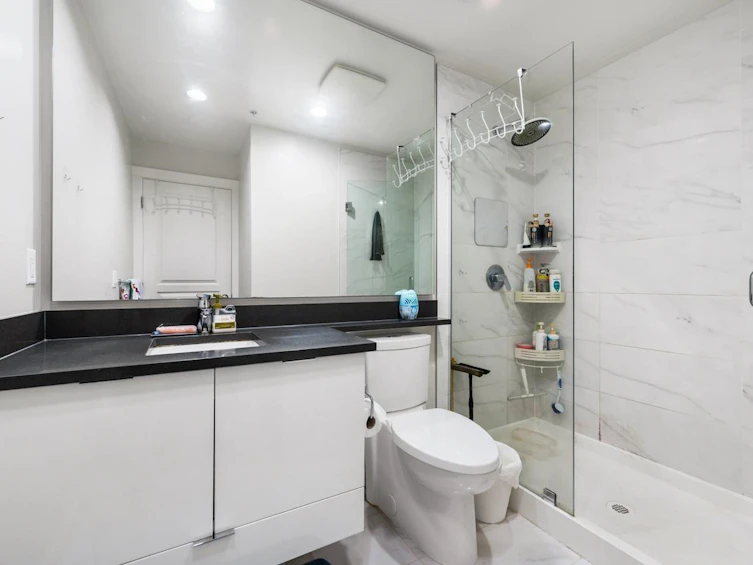 320-9311 Alexandra Road, Richmond, BC, V6X 0L8 - 11