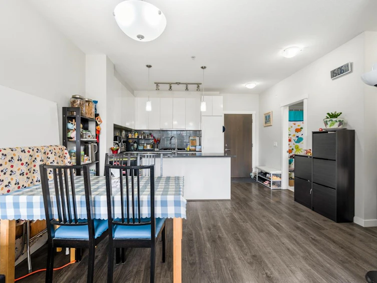 320-9311 Alexandra Road, Richmond, BC, V6X 0L8 - 7