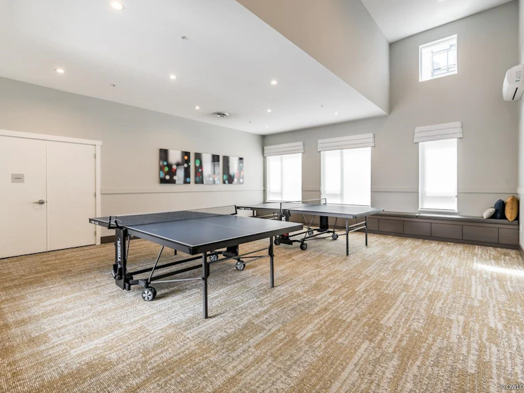 320-9311 Alexandra Road, Richmond, BC, V6X 0L8 - 24