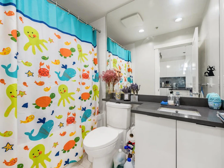 320-9311 Alexandra Road, Richmond, BC, V6X 0L8 - 14