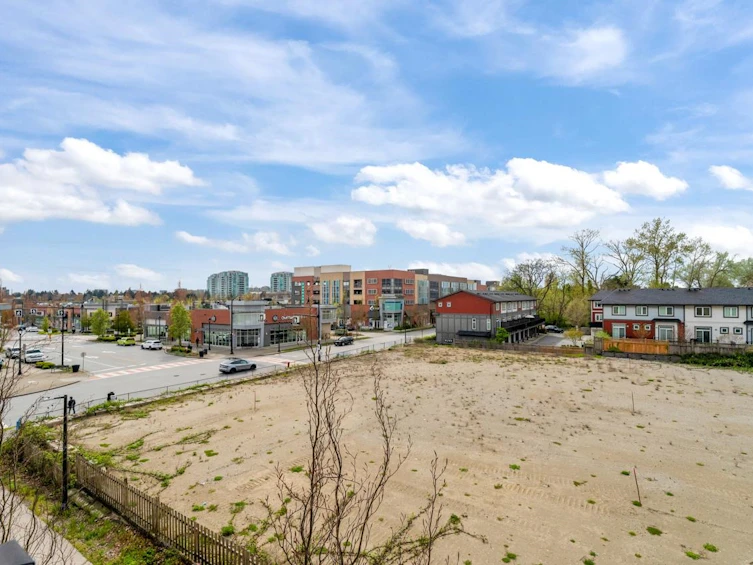 320-9311 Alexandra Road, Richmond, BC, V6X 0L8 - 18