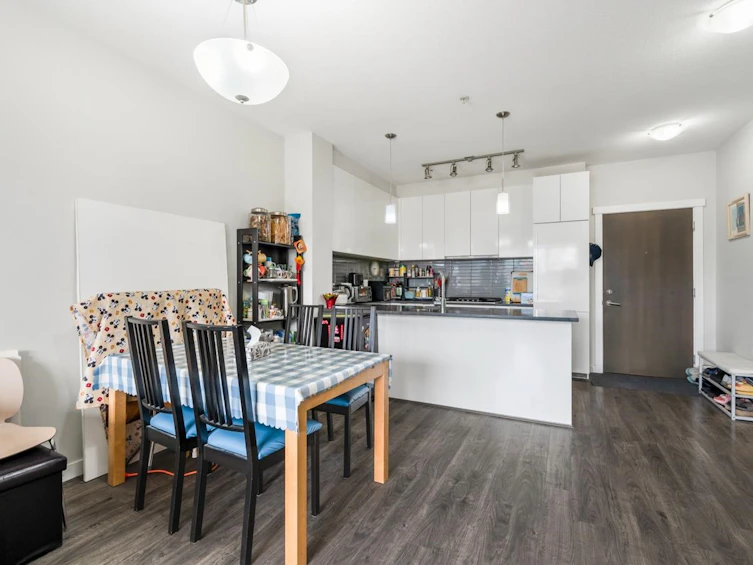 320-9311 Alexandra Road, Richmond, BC, V6X 0L8 - 8