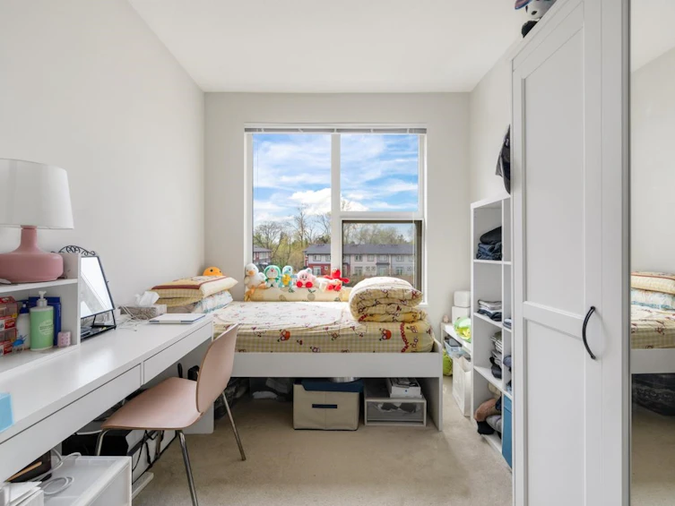 320-9311 Alexandra Road, Richmond, BC, V6X 0L8 - 12